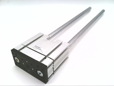 UNIVER GROUP J11A220300AK