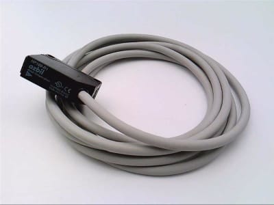 AZBIL CORPORATION HP100-R1