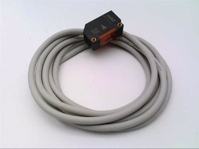 AZBIL CORPORATION HP7-R11