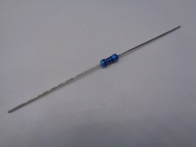 RCD COMPONENTS GP55S-5360-F-B