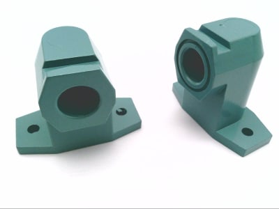 WILKERSON PNEUMATIC GPA-95-042