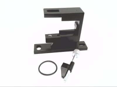 WILKERSON PNEUMATIC GPA-95-969