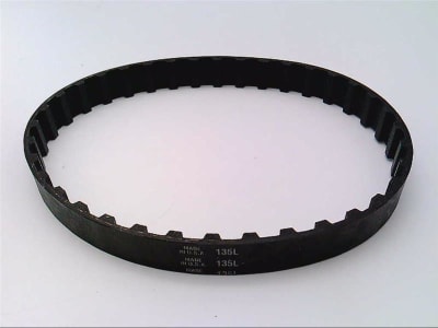 CONTICO 135L