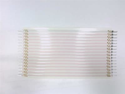 GENERIC A9AAT1603F