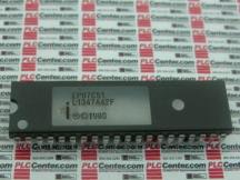 INTEL IC87C51FC1SF76