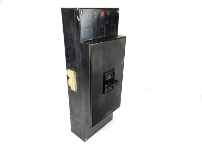 WESTINGHOUSE 1313573