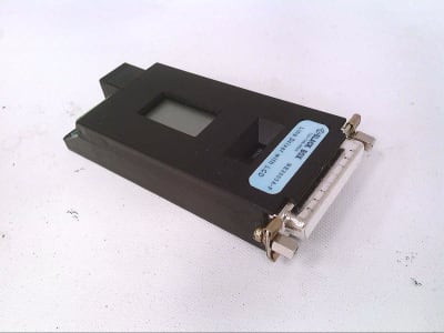 BLACK BOX CORP ME3003A-F