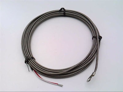 SEAL A TRON 5572-1722