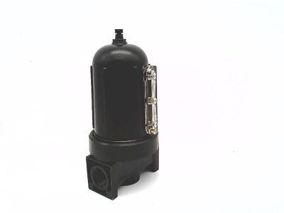 PARKER F08F54BC