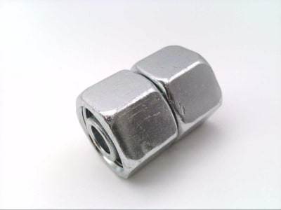 PARKER GZ15LCF