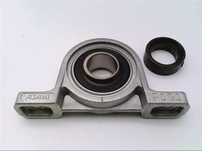 AMI BEARINGS UP002