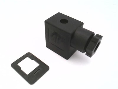 AUTOMATIC VALVE 7020-001