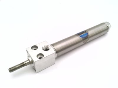 BIMBA BF-043-D