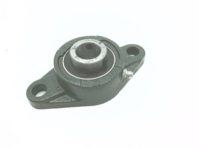 FK BEARING FL 204