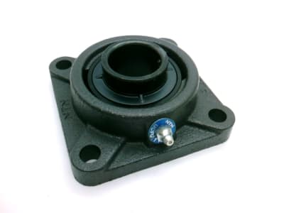 NTN BEARING UCFU-1.7/16