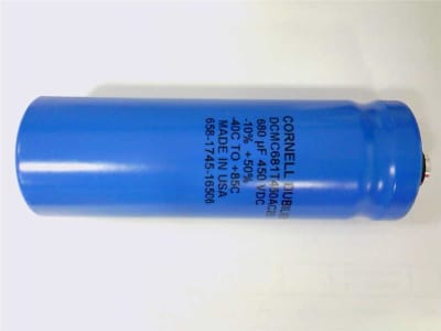 GENERIC CR680U450SC2