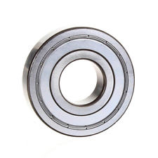 NTN BEARING 6312ZZC3/5C