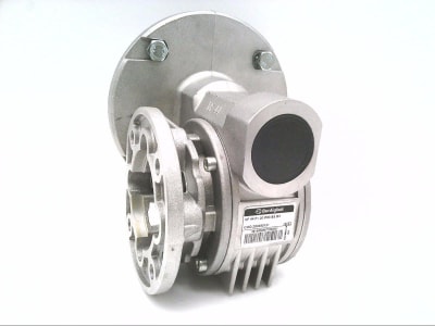 BONFIGLIOLI VF44-F1-20-P63-B5-B3