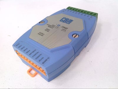 MEASUREMENT COMPUTING CB-7043