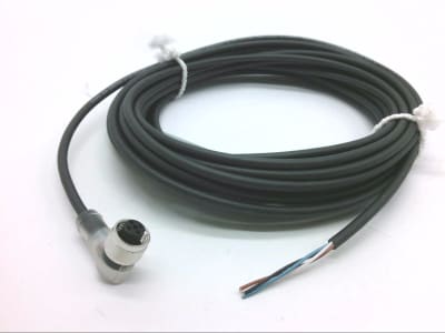 BAUMER ELECTRIC ESW 33AH1000