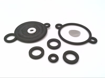 INGERSOLL RAND 59476