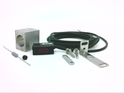 ALLEN BRADLEY 42BA-S2LNAA-A2