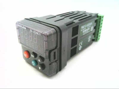 WATLOW PM6L1EJ-AAAABAA