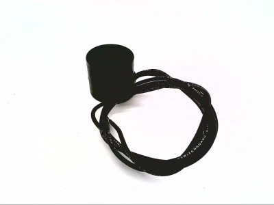 VERSA VALVES P1002-02-A120
