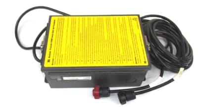 OMRON 43268-01