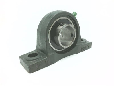 FK BEARING P207