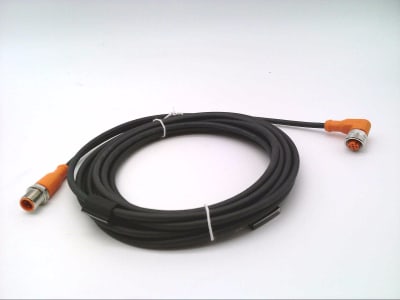 EFECTOR EVC049
