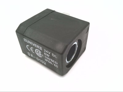 UNIVER GROUP DA-0102