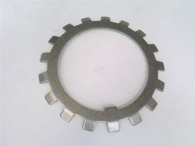 WHITTET HIGGINS MB-12