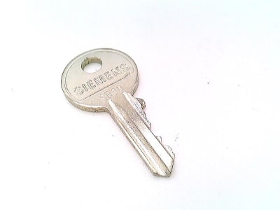 SIEMENS 3SU1950-0FB80-0AA0