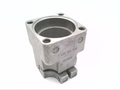 BOSCH 1835100034