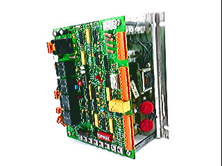 ALTRA INDUSTRIAL MOTION 106072401-C