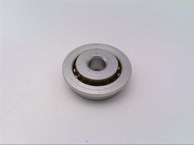 GENERAL BEARING 31622-01