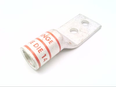 BURNDY YAV27L2TC14FX