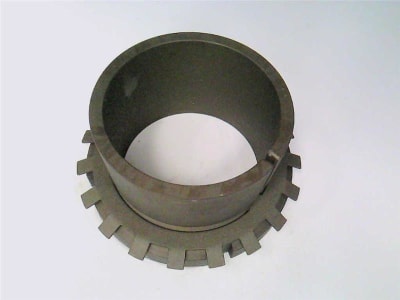 TIMKEN KM 20