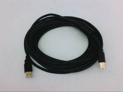 SF CABLE UB12-20