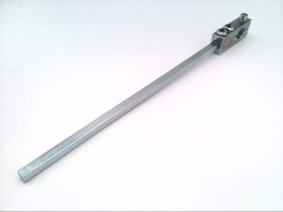 DANAHER CONTROLS EL140-69917