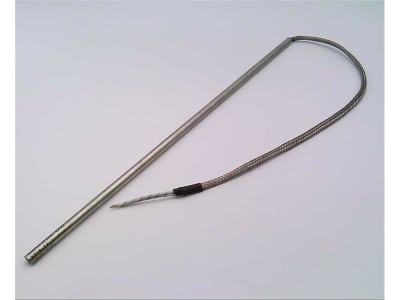 NEXTHERMAL 5374-1722