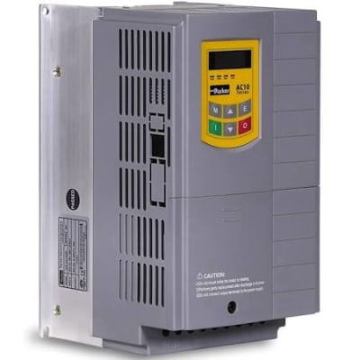 PARKER 10G-44-0230-BN