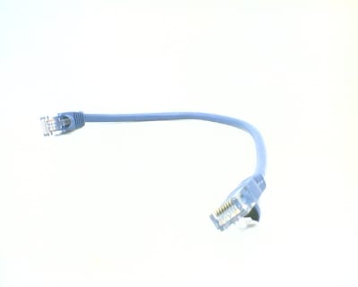 PI MANUFACTURING UTP5-1-BLUE