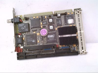 TEKNOR INDUSTRIAL T806F