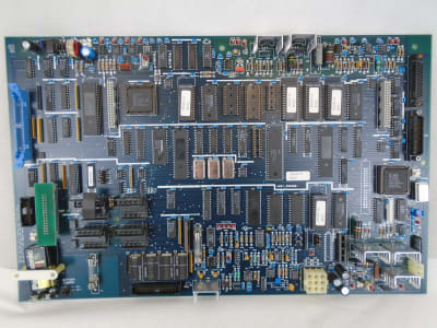 VIDEOJET 356400-94