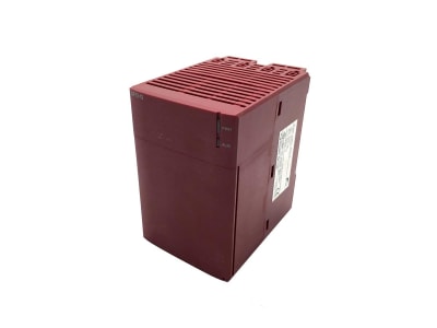 FUJI ELECTRIC NP1S-42