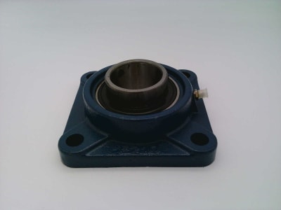 FS BEARING UCF210-31