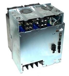 OKUMA MPS-60B