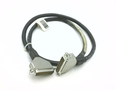 ELECTRO CAM PS-4300-02-003